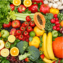METABO DROPS INGREDIENTS